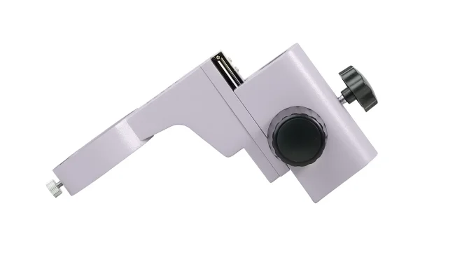 Механизм фокусировки MAGUS FM4 A10 Механизм фокусировки MAGUS FM4 A10
