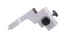 Механизм фокусировки MAGUS FM4 A10 Механизм фокусировки MAGUS FM4 A10