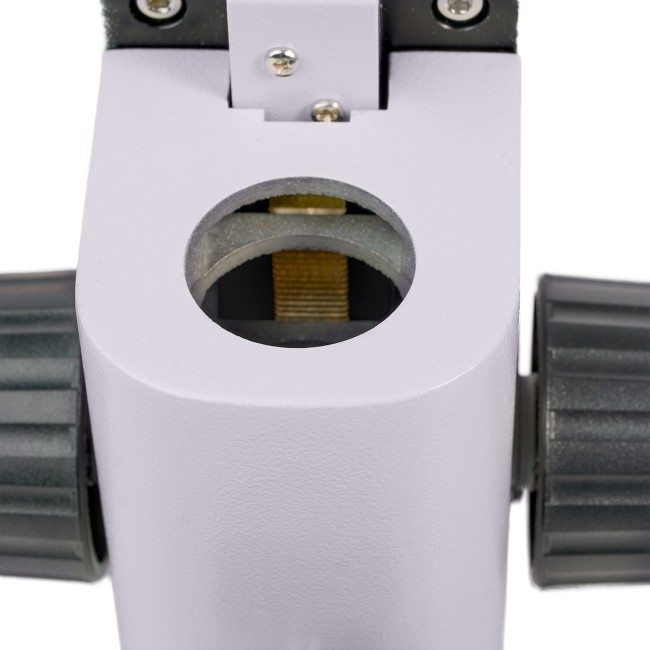 Механизм фокусировки MAGUS FM4 A10 Механизм фокусировки MAGUS FM4 A10