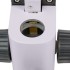 Механизм фокусировки MAGUS FM4 A10
