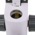 Механизм фокусировки MAGUS FM4 A10 Механизм фокусировки MAGUS FM4 A10