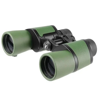 Бинокль Veber TITAN 10x42WP
