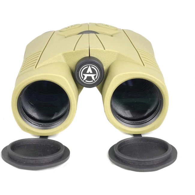 Лазерный дальномер Arkon Velax 3K 8x42