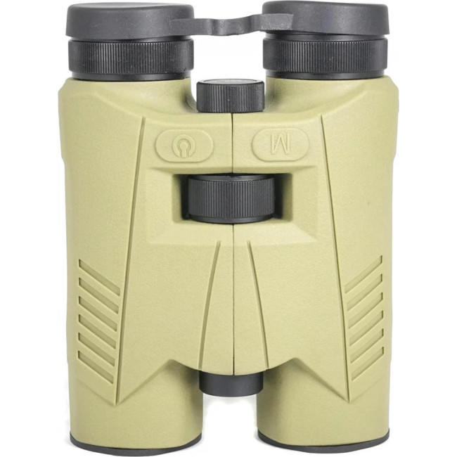 Лазерный дальномер Arkon Velax 3K 8x42