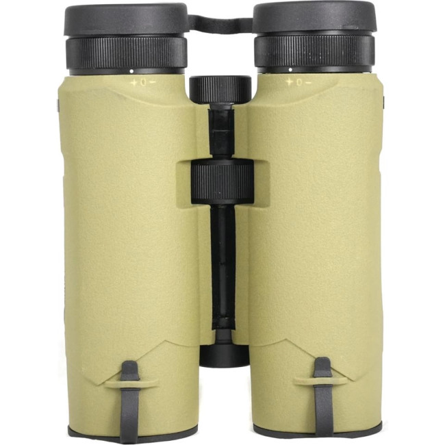 Лазерный дальномер Arkon Velax 3K 8x42