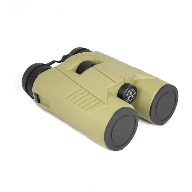 Лазерный дальномер Arkon Velax 3K 8x42
