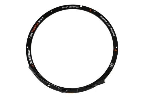 Обогреватель Celestron Heater Ring 9.25"