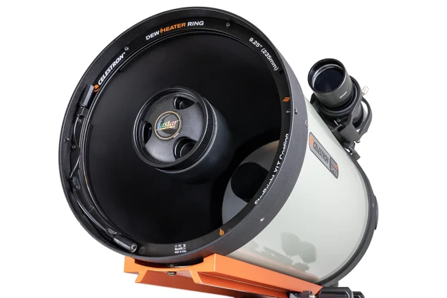 Обогреватель Celestron Heater Ring 9.25"