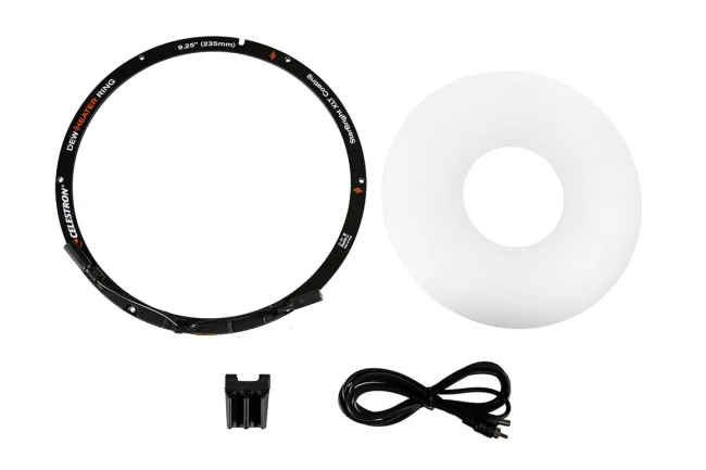 Обогреватель Celestron Heater Ring 9.25"