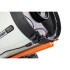 Обогреватель Celestron Heater Ring 9.25"
