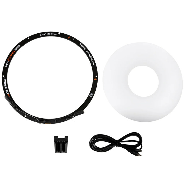 Обогреватель Celestron Heater Ring 9.25"