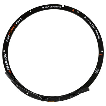 Обогреватель Celestron Heater Ring 9.25"