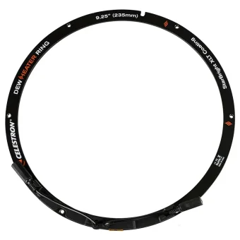 Обогреватель Celestron Heater Ring 9.25"