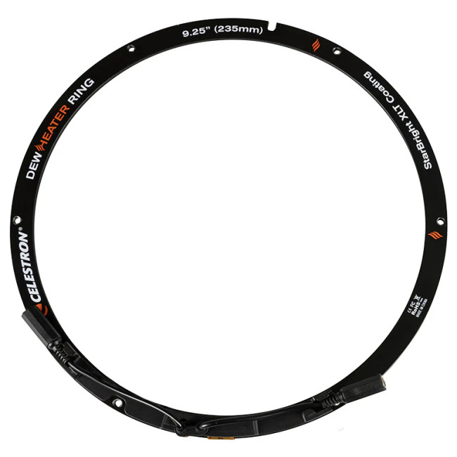 Обогреватель Celestron Heater Ring 9.25"