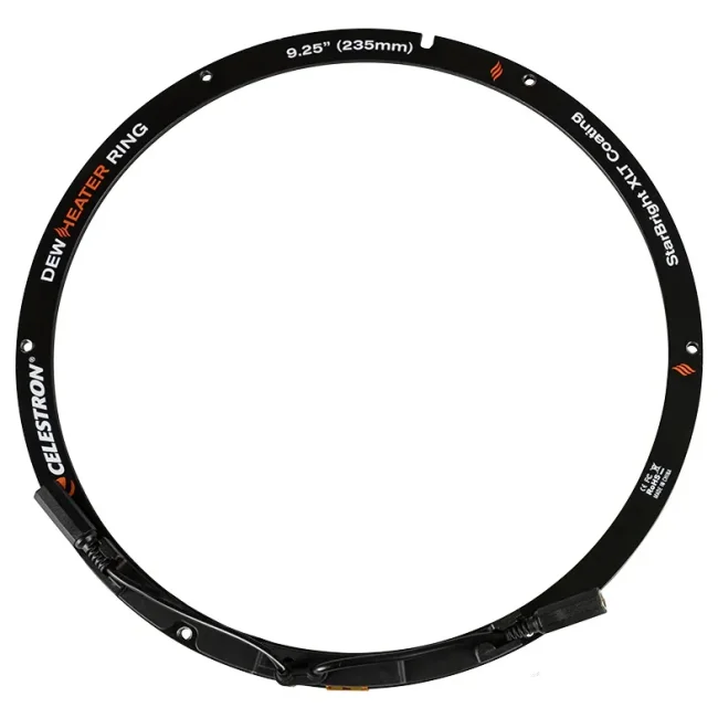 Обогреватель Celestron Heater Ring 9.25" Обогреватель Celestron Heater Ring 9.25"