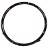 Обогреватель Celestron Heater Ring 9.25"
