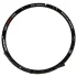 Обогреватель Celestron Heater Ring 9.25" Обогреватель Celestron Heater Ring 9.25"
