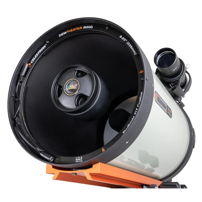 Обогреватель Celestron Heater Ring 9.25"