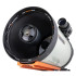 Обогреватель Celestron Heater Ring 9.25"