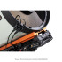 Обогреватель Celestron Heater Ring 9.25"