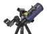 Телескоп Levenhuk New Skyline BASE МАК 80/850 AZ-M Телескоп Levenhuk New Skyline BASE МАК 80/850 AZ-M