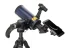 Телескоп Levenhuk New Skyline BASE МАК 80/850 AZ-M Телескоп Levenhuk New Skyline BASE МАК 80/850 AZ-M