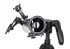 Телескоп Levenhuk New Skyline BASE МАК 80/850 AZ-M Телескоп Levenhuk New Skyline BASE МАК 80/850 AZ-M