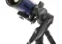 Телескоп Levenhuk New Skyline BASE МАК 80/850 AZ-M Телескоп Levenhuk New Skyline BASE МАК 80/850 AZ-M