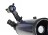 Телескоп Levenhuk New Skyline BASE МАК 80/850 AZ-M Телескоп Levenhuk New Skyline BASE МАК 80/850 AZ-M