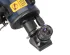 Телескоп Levenhuk New Skyline BASE МАК 80/850 AZ-M Телескоп Levenhuk New Skyline BASE МАК 80/850 AZ-M