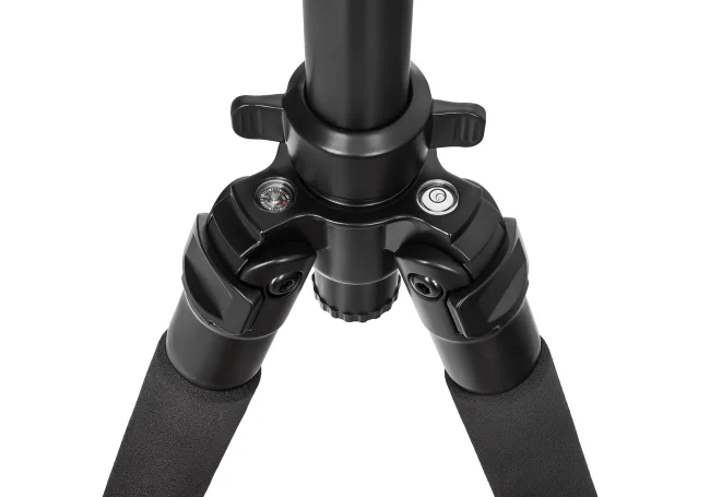 Телескоп Levenhuk New Skyline BASE МАК 80/850 AZ-M Телескоп Levenhuk New Skyline BASE МАК 80/850 AZ-M