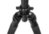 Телескоп Levenhuk New Skyline BASE МАК 80/850 AZ-M Телескоп Levenhuk New Skyline BASE МАК 80/850 AZ-M