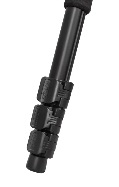 Телескоп Levenhuk New Skyline BASE МАК 80/850 AZ-M Телескоп Levenhuk New Skyline BASE МАК 80/850 AZ-M