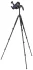 Телескоп Levenhuk New Skyline BASE МАК 80/850 AZ-M Телескоп Levenhuk New Skyline BASE МАК 80/850 AZ-M