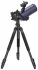 Телескоп Levenhuk New Skyline BASE МАК 80/850 AZ-M Телескоп Levenhuk New Skyline BASE МАК 80/850 AZ-M