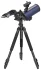 Телескоп Levenhuk New Skyline BASE МАК 80/850 AZ-M Телескоп Levenhuk New Skyline BASE МАК 80/850 AZ-M