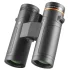 Бинокль Eyeskey Scepter Flat-Field Apo 10x42