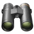 Бинокль Eyeskey Scepter Flat-Field Apo 10x42