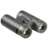 Бинокль Eyeskey Scepter Flat-Field Apo 10x42