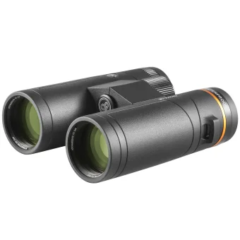 Бинокль Eyeskey Scepter Flat-Field Apo 10x42