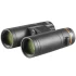 Бинокль Eyeskey Scepter Flat-Field Apo 10x42
