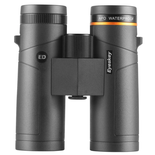 Бинокль Eyeskey Scepter Flat-Field Apo 10x42