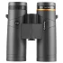 Бинокль Eyeskey Scepter Flat-Field Apo 10x42