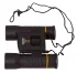 Бинокль Bresser National Geographic 10x25 Бинокль Bresser National Geographic 10x25