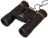 Бинокль Bresser National Geographic 10x25 Бинокль Bresser National Geographic 10x25