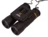 Бинокль Bresser National Geographic 10x25 Бинокль Bresser National Geographic 10x25