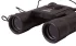 Бинокль Bresser National Geographic 10x25 Бинокль Bresser National Geographic 10x25