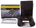Бинокль Bresser National Geographic 10x25 Бинокль Bresser National Geographic 10x25
