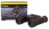 Бинокль Bresser National Geographic 10x25 Бинокль Bresser National Geographic 10x25