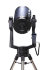 Телескоп Meade 10" LX90-ACF с профессиональной оптической схемой (с треногой)